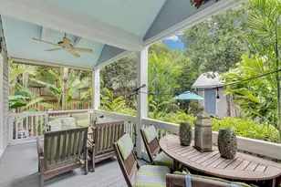 610 Griffin Ln, Key West, FL 33040 - Photo 14