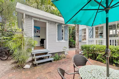 610 Griffin Lane, Key West, FL 33040 - Photo 32