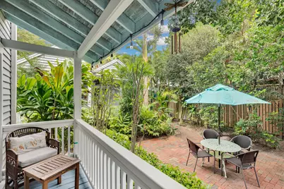 610 Griffin Lane, Key West, FL 33040 - Photo 24
