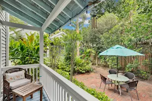 610 Griffin Ln, Key West, FL 33040 - Photo 24