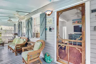610 Griffin Ln, Key West, FL 33040 - Photo 2