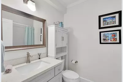 610 Griffin Lane, Key West, FL 33040 - Photo 22