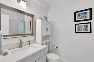 610 Griffin Ln, Key West, FL 33040 - Photo 22