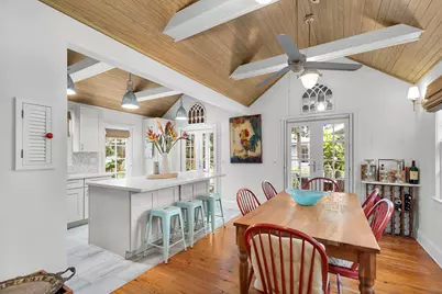 610 Griffin Lane, Key West, FL 33040 - Photo 6