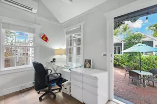 610 Griffin Ln, Key West, FL 33040 - Photo 34