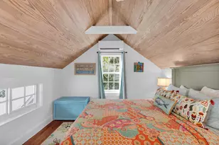 610 Griffin Ln, Key West, FL 33040 - Photo 30