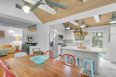 610 Griffin Lane, Key West, FL 33040 - Photo 8