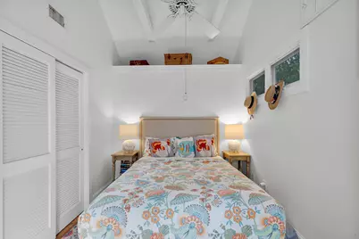 610 Griffin Lane, Key West, FL 33040 - Photo 20
