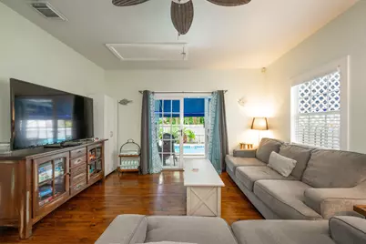 906 Truman Avenue #2, Key West, FL 33040 - Photo 8
