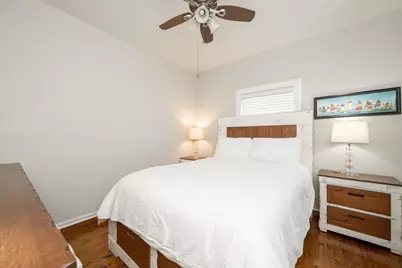 906 Truman Avenue #2, Key West, FL 33040 - Photo 24