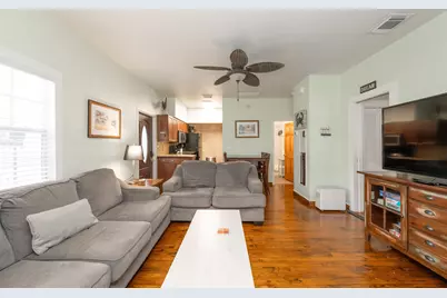 906 Truman Avenue #2, Key West, FL 33040 - Photo 6