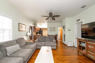 906 Truman Ave, Key West, FL 33040 - Photo 6