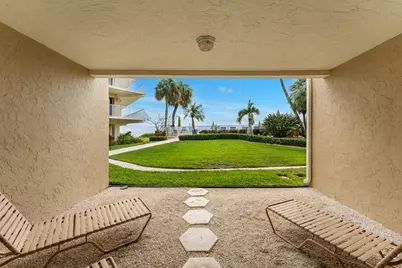 1133 W Ocean Drive #10, Key Colony, FL 33051 - Photo 40