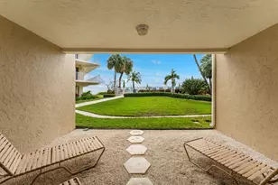 1133 W Ocean Dr, Key Colony, FL 33051 - Photo 40