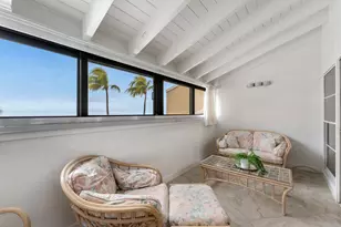 1133 W Ocean Dr, Key Colony, FL 33051 - Photo 34