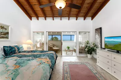 1133 W Ocean Drive #10, Key Colony, FL 33051 - Photo 32