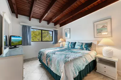 1133 W Ocean Drive #10, Key Colony, FL 33051 - Photo 28