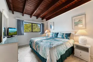 1133 W Ocean Dr, Key Colony, FL 33051 - Photo 28