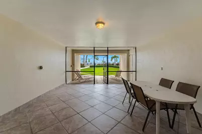 1133 W Ocean Drive #10, Key Colony, FL 33051 - Photo 42
