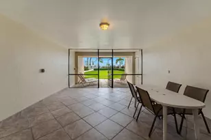 1133 W Ocean Dr, Key Colony, FL 33051 - Photo 42