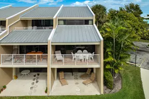 1133 W Ocean Dr, Key Colony, FL 33051 - Photo 6