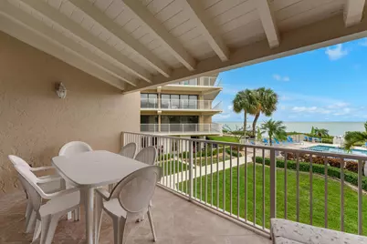 1133 W Ocean Drive #10, Key Colony, FL 33051 - Photo 18