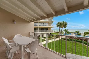 1133 W Ocean Dr, Key Colony, FL 33051 - Photo 18