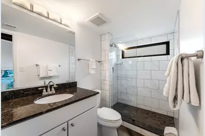 1133 W Ocean Drive #10, Key Colony, FL 33051 - Photo 26