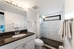 1133 W Ocean Dr, Key Colony, FL 33051 - Photo 26