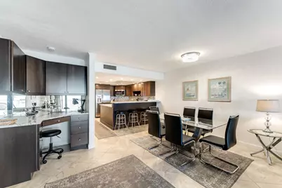 1133 W Ocean Drive #10, Key Colony, FL 33051 - Photo 14