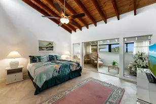 1133 W Ocean Dr, Key Colony, FL 33051 - Photo 30