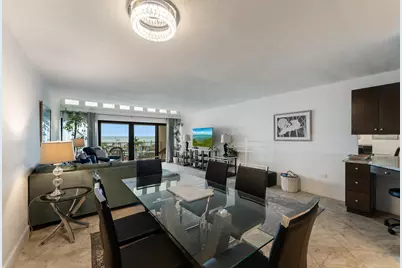 1133 W Ocean Drive #10, Key Colony, FL 33051 - Photo 12