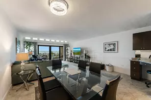 1133 W Ocean Dr, Key Colony, FL 33051 - Photo 12