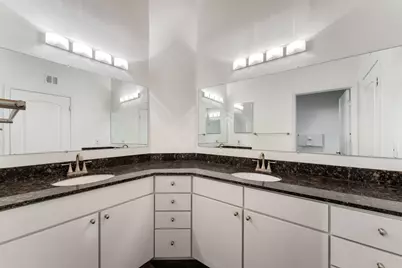 1133 W Ocean Drive #10, Key Colony, FL 33051 - Photo 36