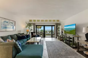 1133 W Ocean Dr, Key Colony, FL 33051 - Photo 16