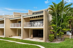 1133 W Ocean Dr, Key Colony, FL 33051 - Photo 2