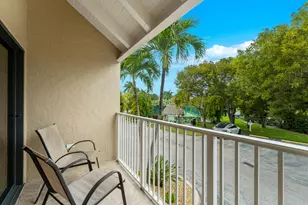 1133 W Ocean Dr, Key Colony, FL 33051 - Photo 24