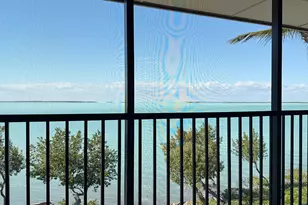 96000 Overseas Hwy, Key Largo, FL 33037 - Photo 4