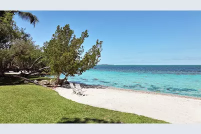 96000 Overseas Highway #EE33 + 36' Boat Slip, Key Largo, FL 33037 - Photo 26