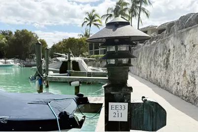 96000 Overseas Highway #EE33 + 36' Boat Slip, Key Largo, FL 33037 - Photo 24