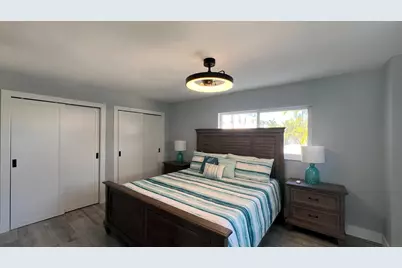 109 Milano Drive, Plantation Key, FL 33036 - Photo 26