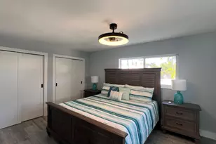 109 Milano Dr, Plantation Key, FL 33036 - Photo 26