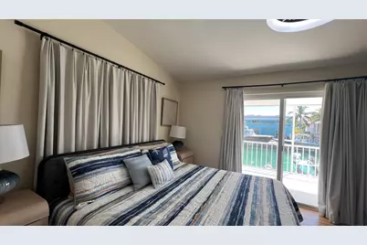 109 Milano Drive, Plantation Key, FL 33036 - Photo 10