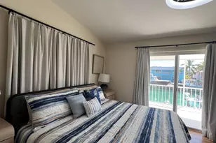 109 Milano Dr, Plantation Key, FL 33036 - Photo 10