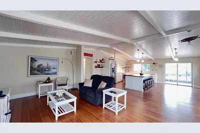 109 Milano Drive, Plantation Key, FL 33036 - Photo 4