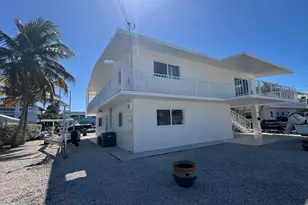 109 Milano Dr, Plantation Key, FL 33036 - Photo 30
