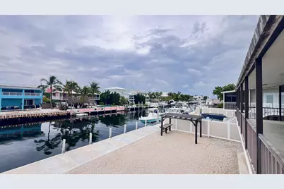 109 Milano Drive, Plantation Key, FL 33036 - Photo 20