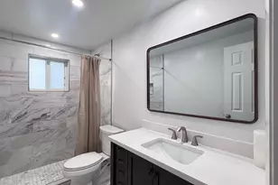 109 Milano Dr, Plantation Key, FL 33036 - Photo 16
