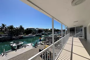 109 Milano Dr, Plantation Key, FL 33036 - Photo 22