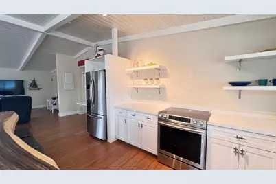 109 Milano Drive, Plantation Key, FL 33036 - Photo 6